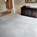 Rug Cleaning Service Bothell WA